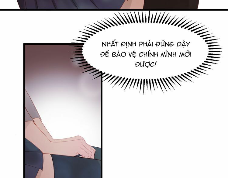 lượm được một tiểu hồ ly phần 2 chapter 44 20