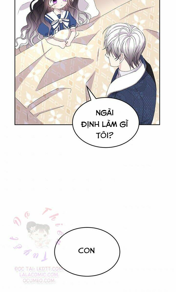 công chúa huỷ diệt chapter 10 72