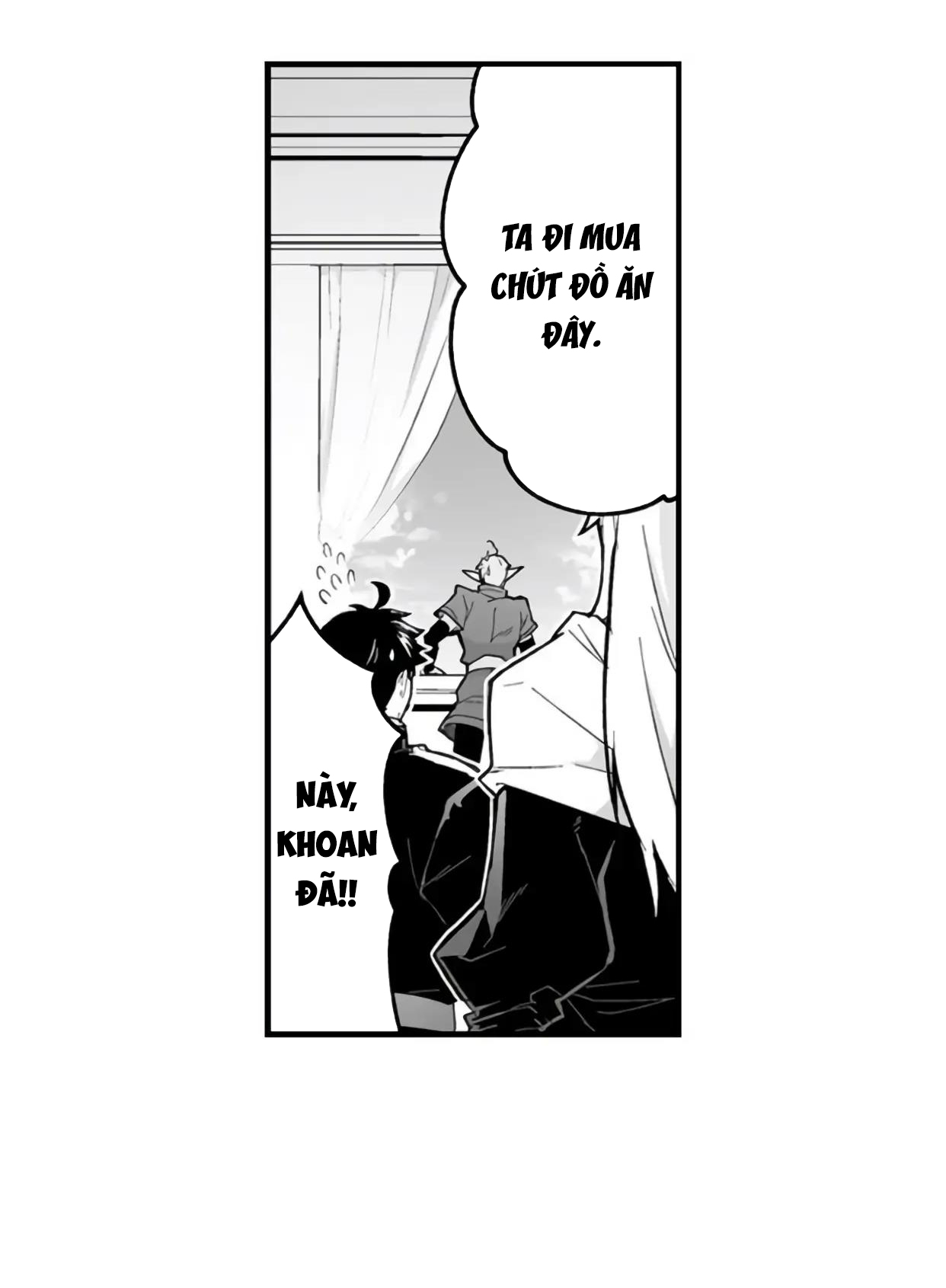 vợ của titan chapter 79 32