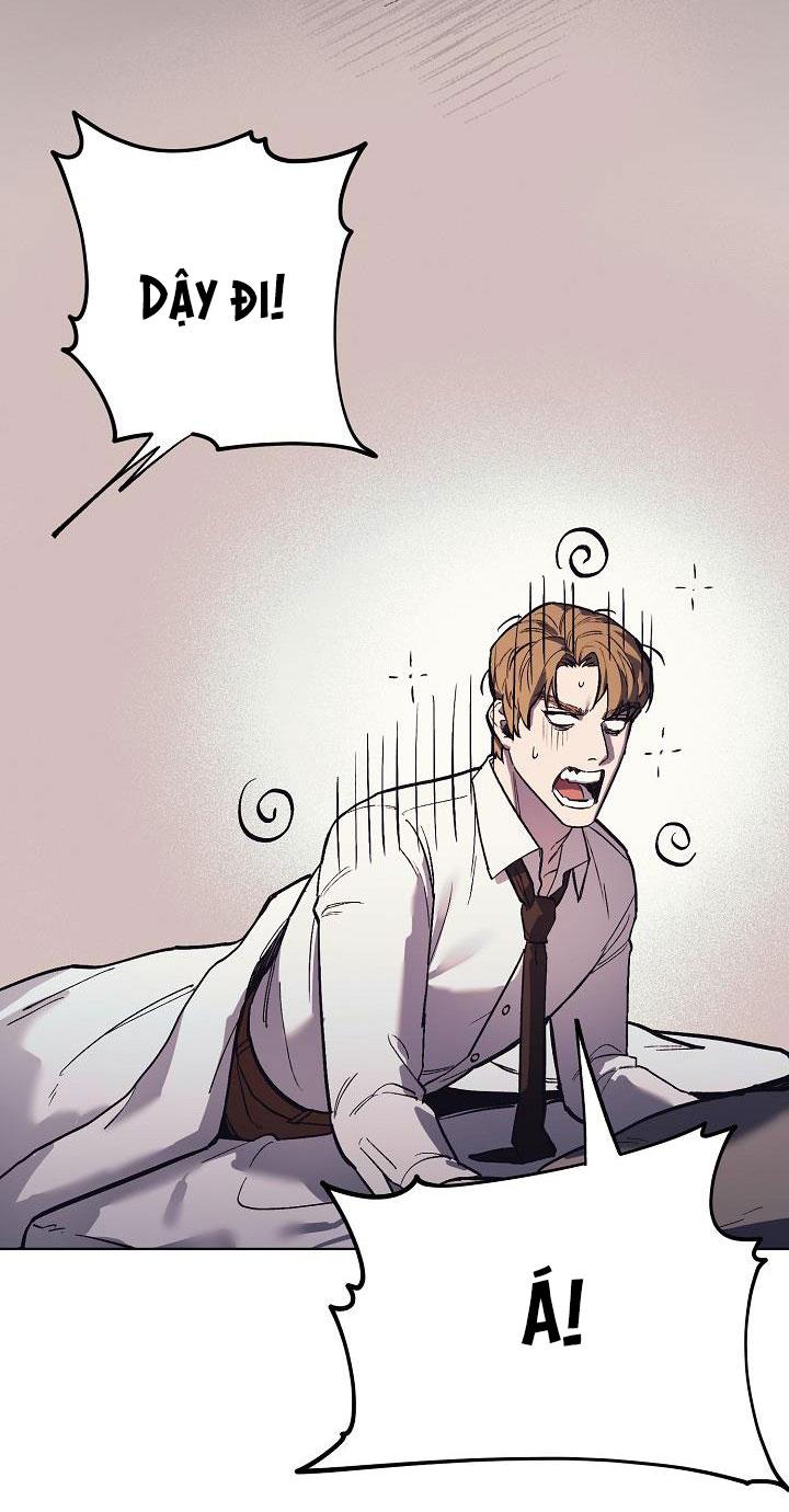 làm dâu nhà tài phiệt họ kang chapter 9 32