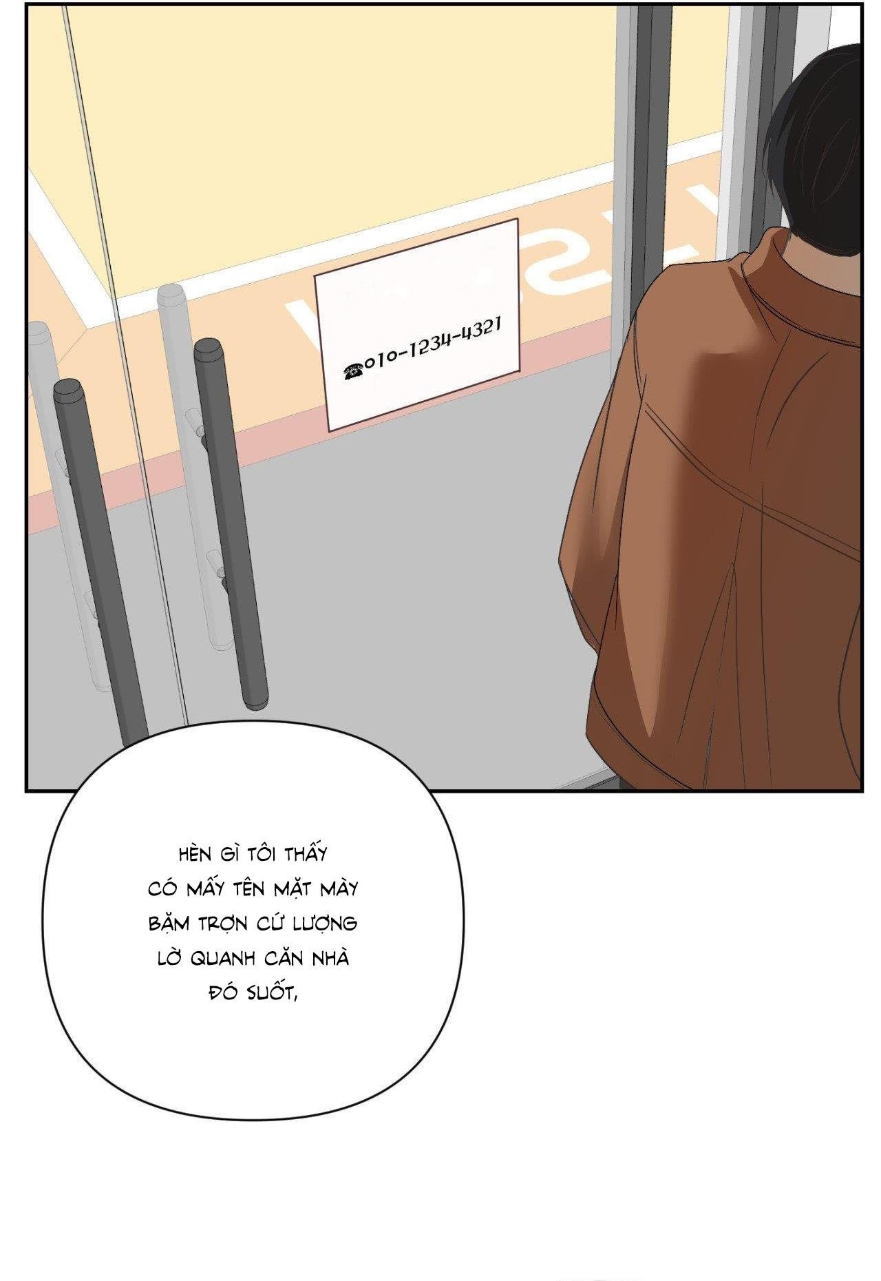 backlight chapter 25 29