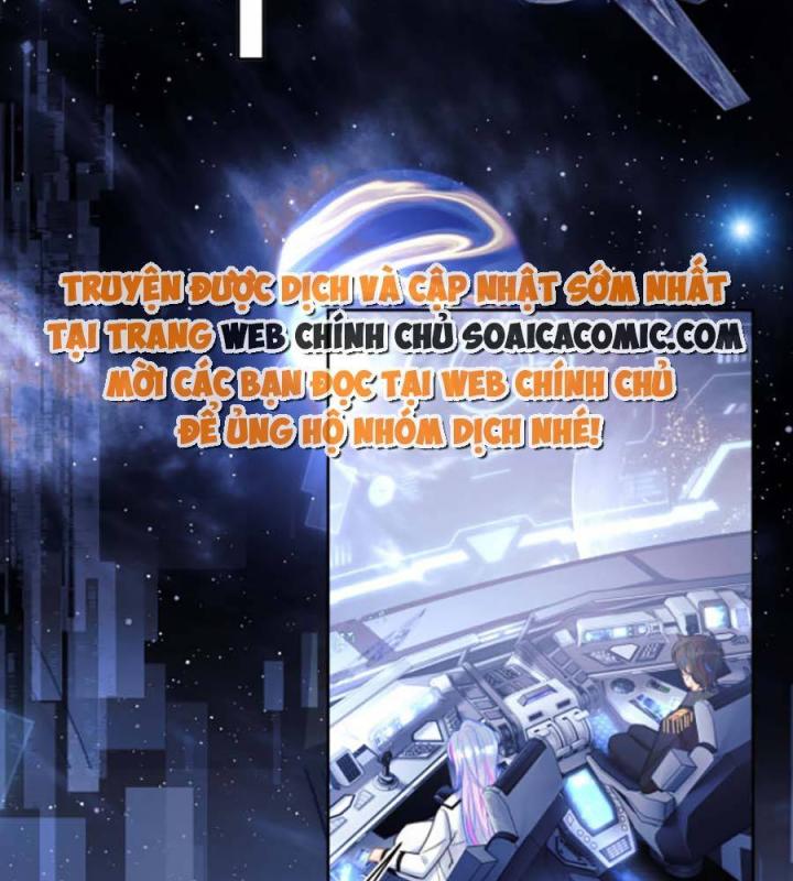 vị chỉ huy lạnh lùng khóc trong vòng tay tôi chapter 4 46