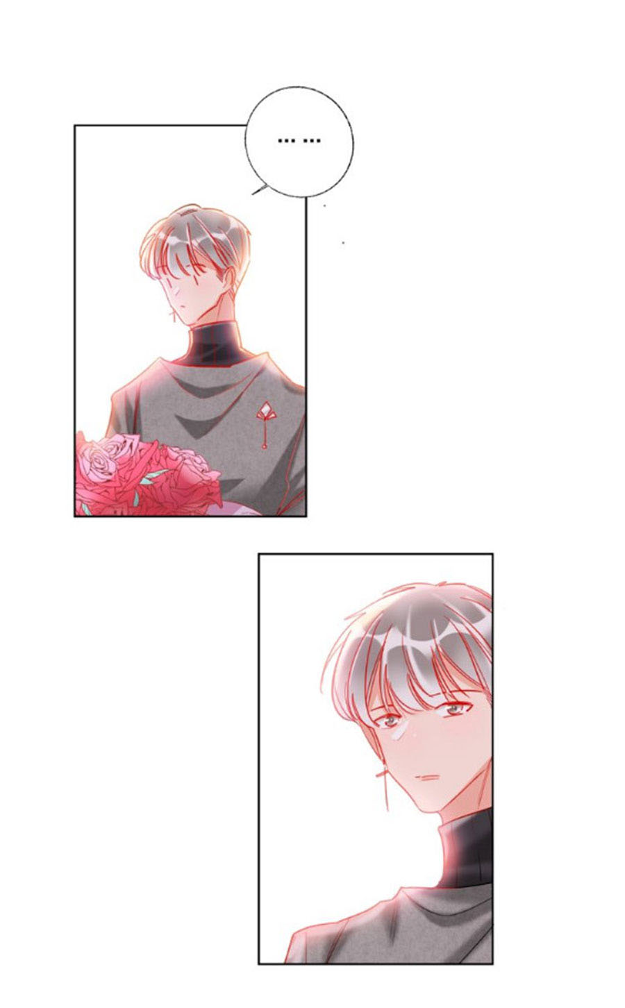 kế hoạch đánh chiếm của công chúa nghèo chapter 30 24