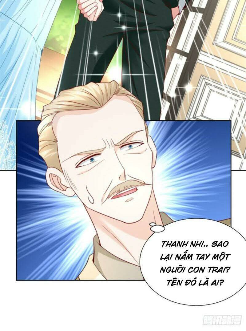 trùng sinh chi thần đế quy lai chapter 14 29