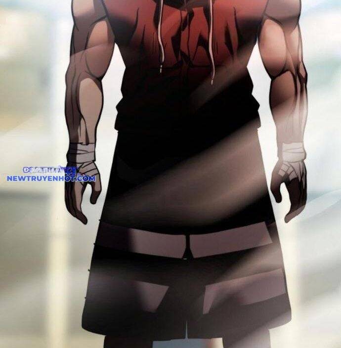 đấu trường chiến đấu chapter 27 142