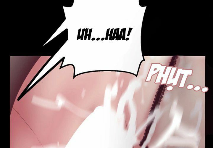 tân thế giới tuyệt vời chapter 8 108