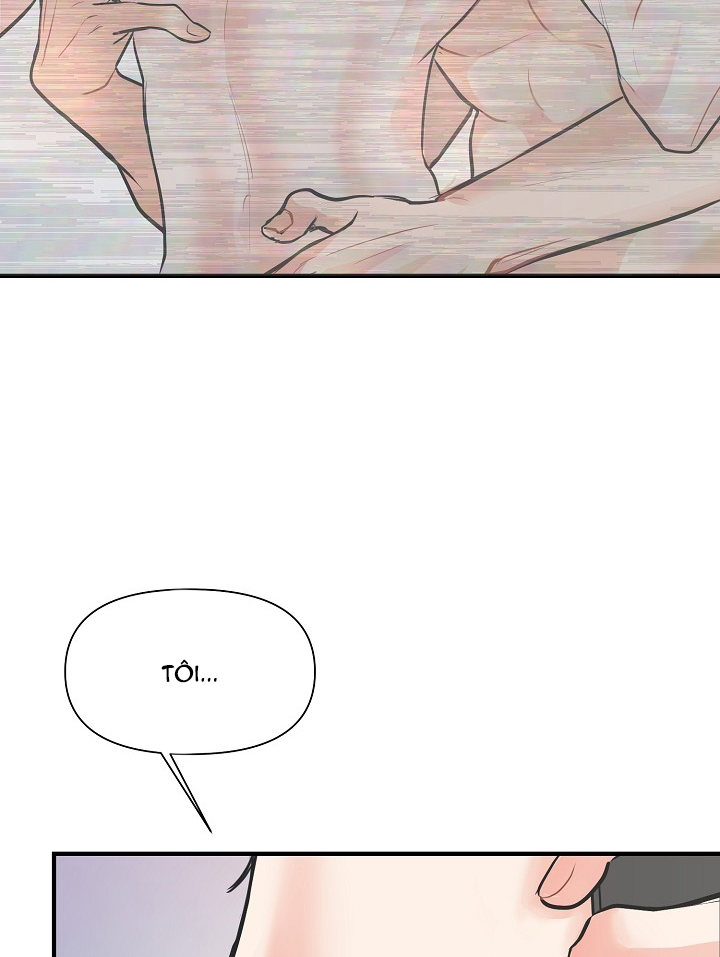 ranh giới tội ác chapter 7 41