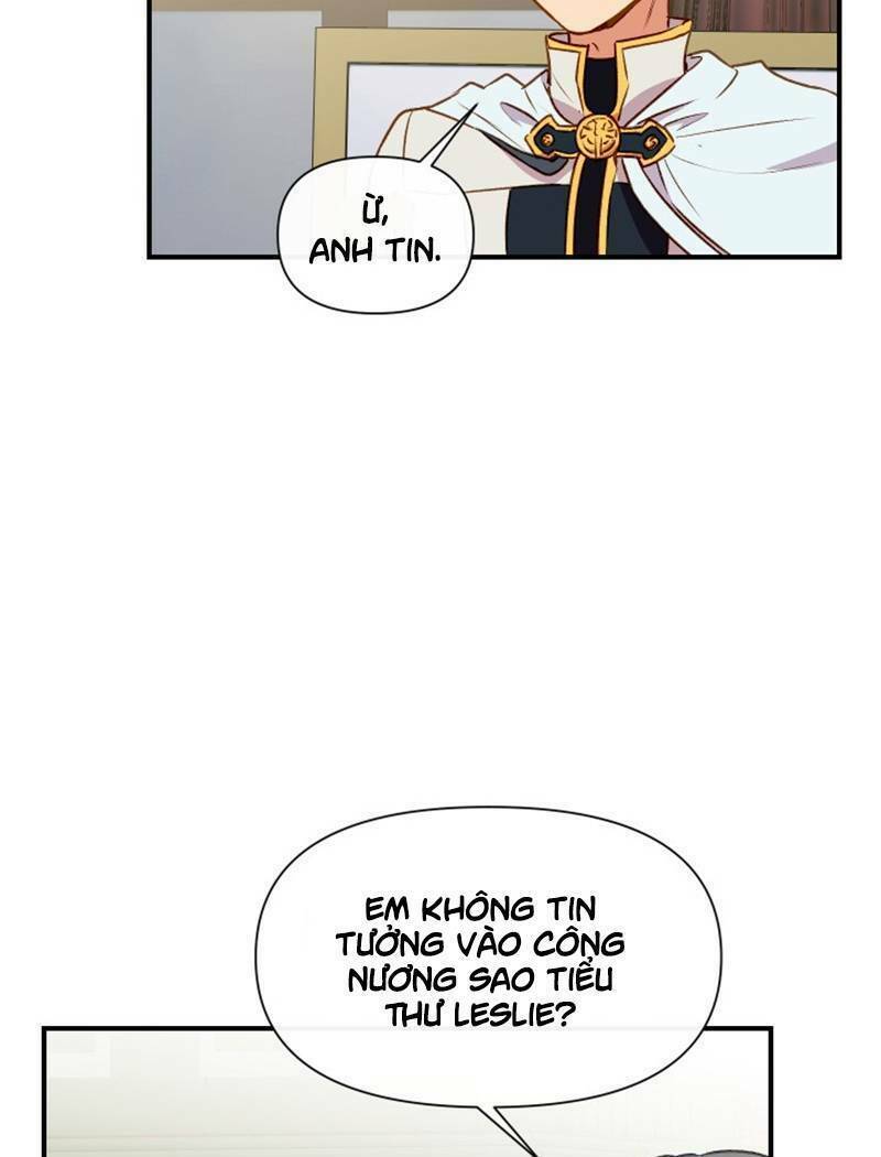 khế ước của nữ công tước quái vật chapter 33 39