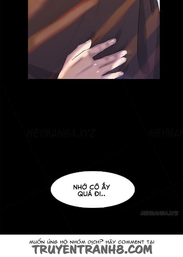 hoa chưa nở rộ chapter 2 46