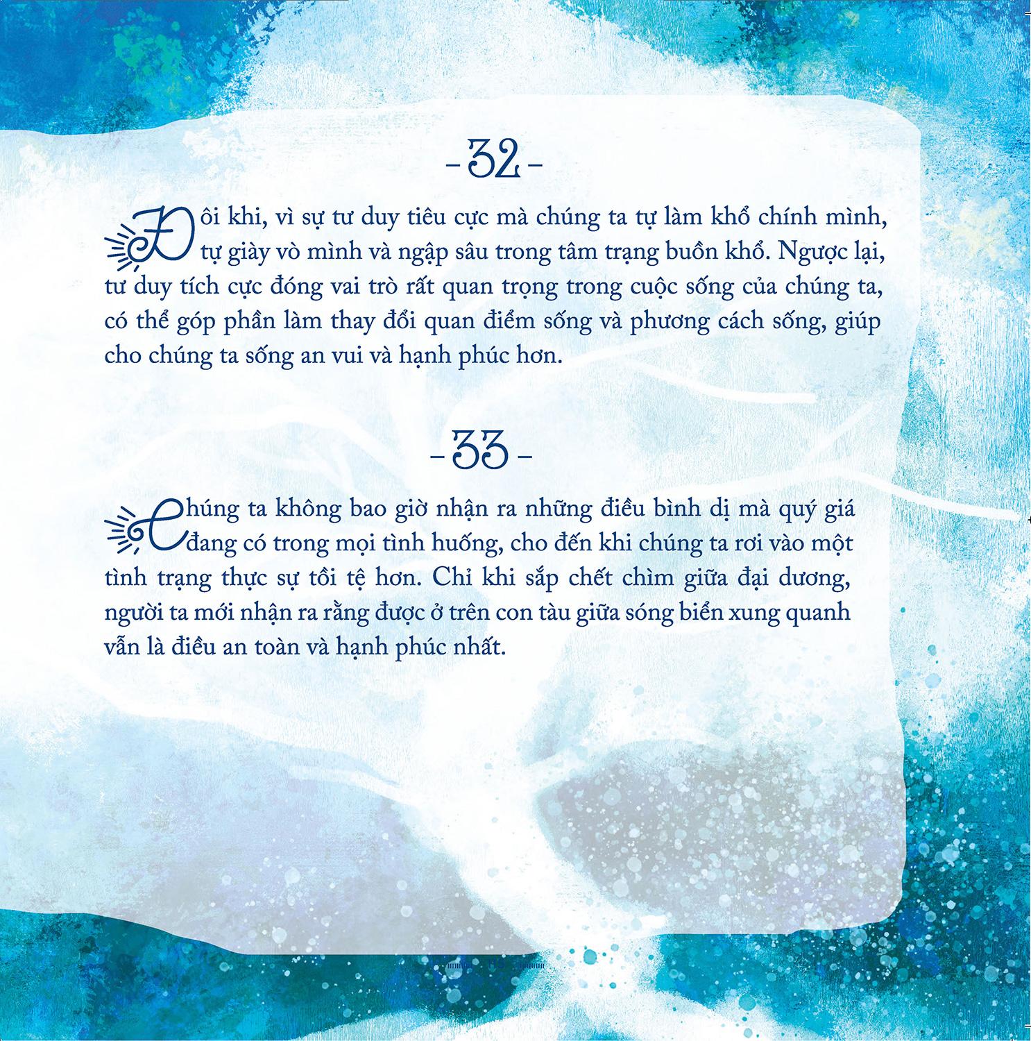 Cùng Hạnh Phúc - Bình Thản