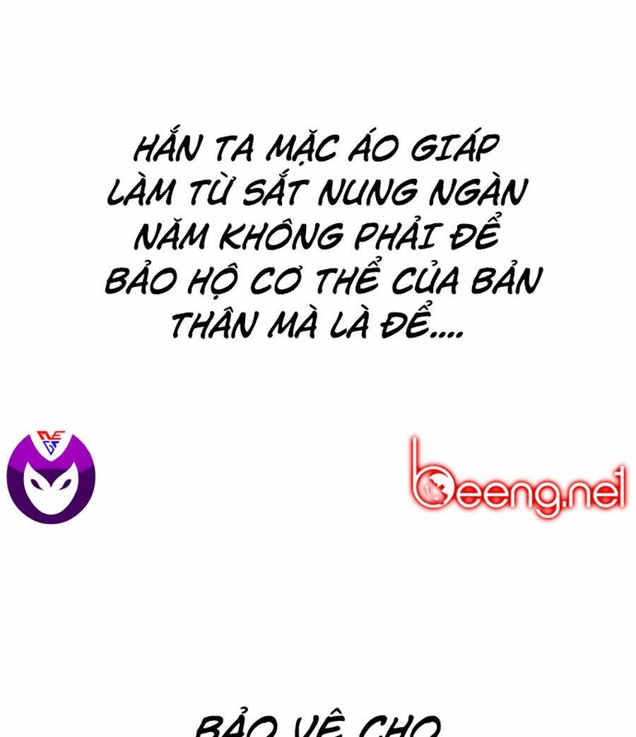 thiên hạ đệ nhất chapter 5 87