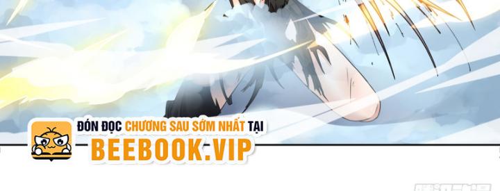 ta có một đao, có thể trảm thiên địa! chapter 2 64