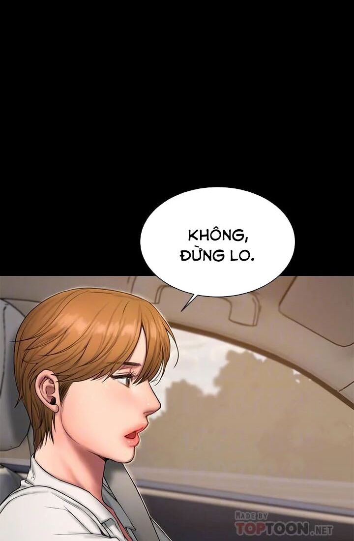 chạy trốn chapter 58 11