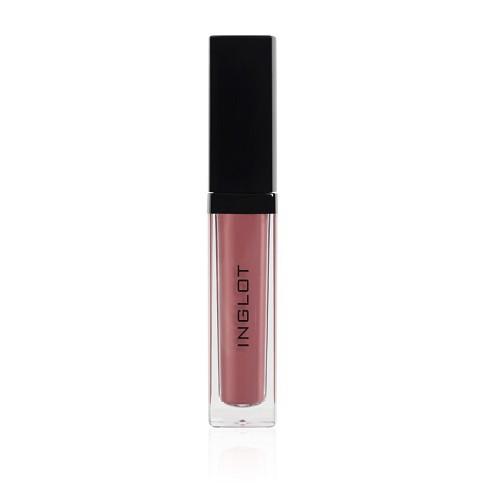 Son Lì Inglot High Definition Lip Tint Matte (5.5ml)