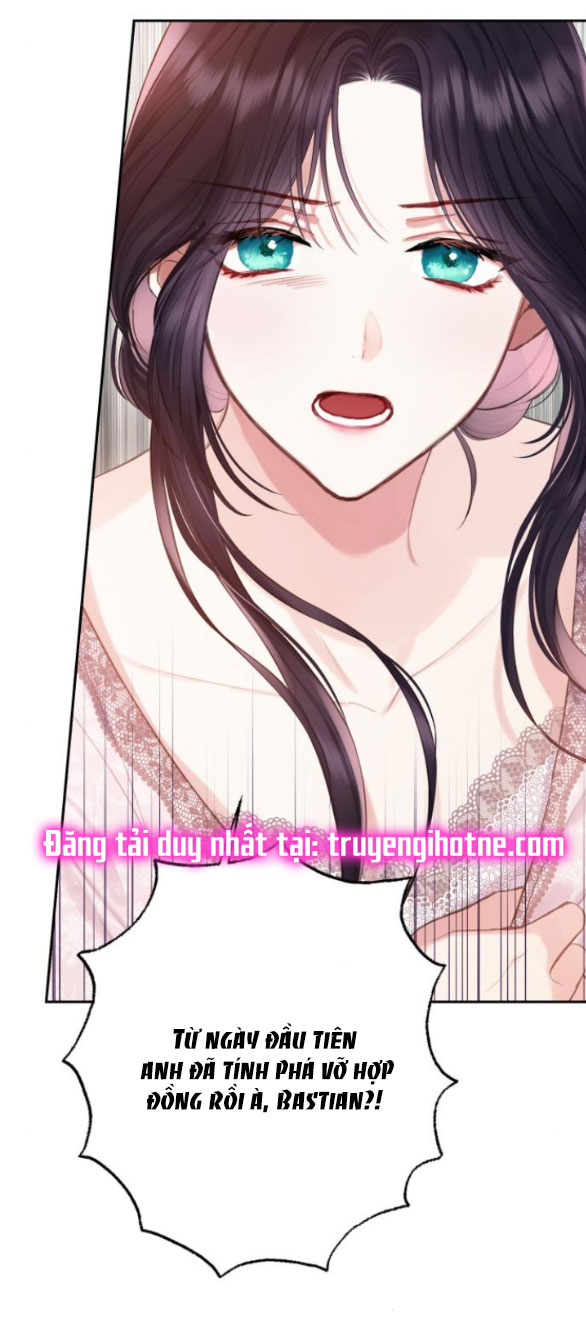 bastian chapter 25.2 29