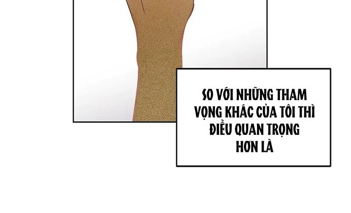 guide cấp b chapter 31 133