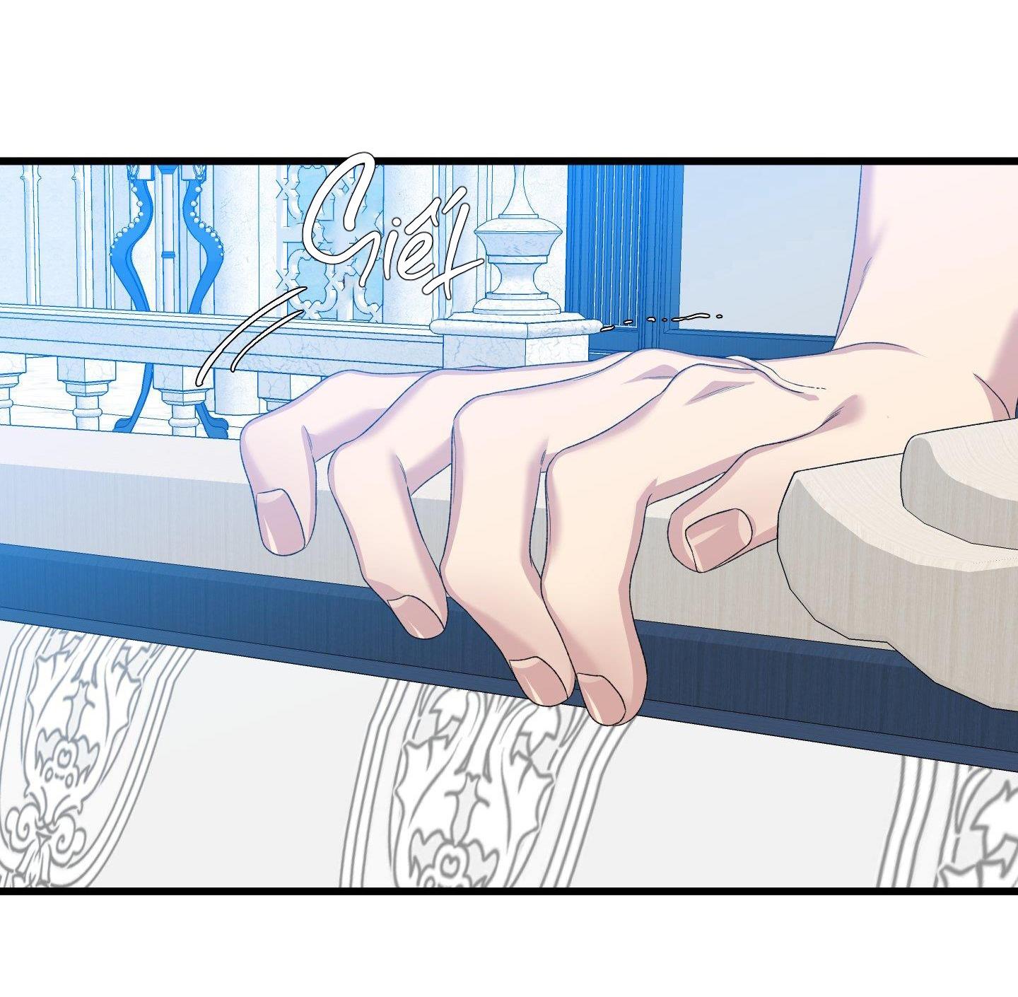 smyrna và capri chapter 45 19