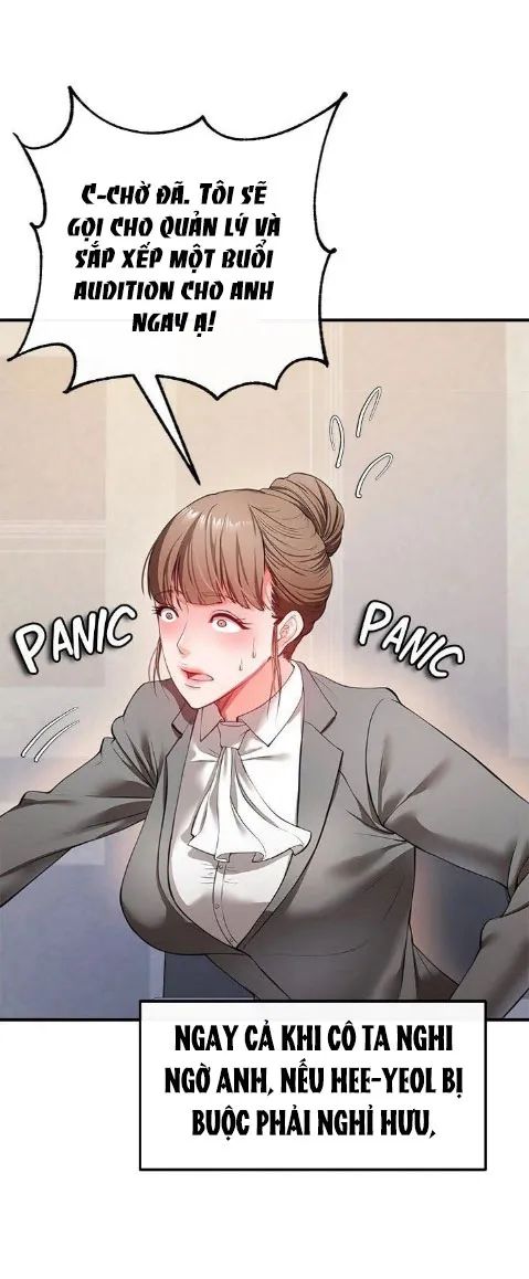 thỏa thuận máu chapter 22 67