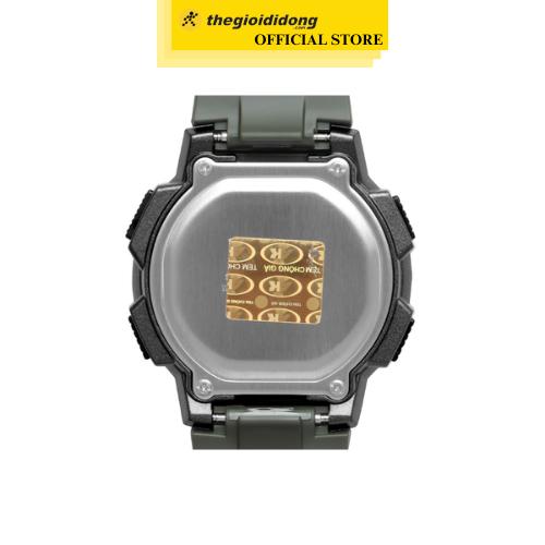Đồng hồ CASIO 43.5 mm Nam AE-1000W-3AVDF - Hàng Chính Hãng