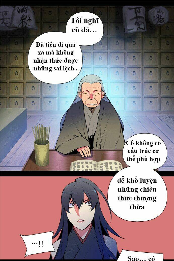 märchen: the embodiment of tales chapter 68 17