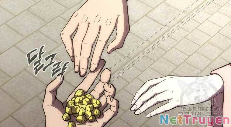 thiếu niên phương sĩ chapter 40 119