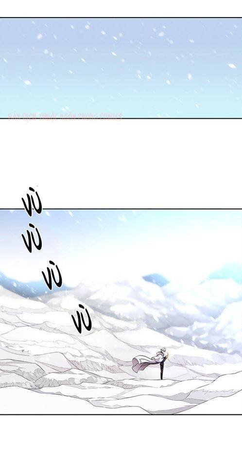 năm môn đệ của charlotte chapter 1 88