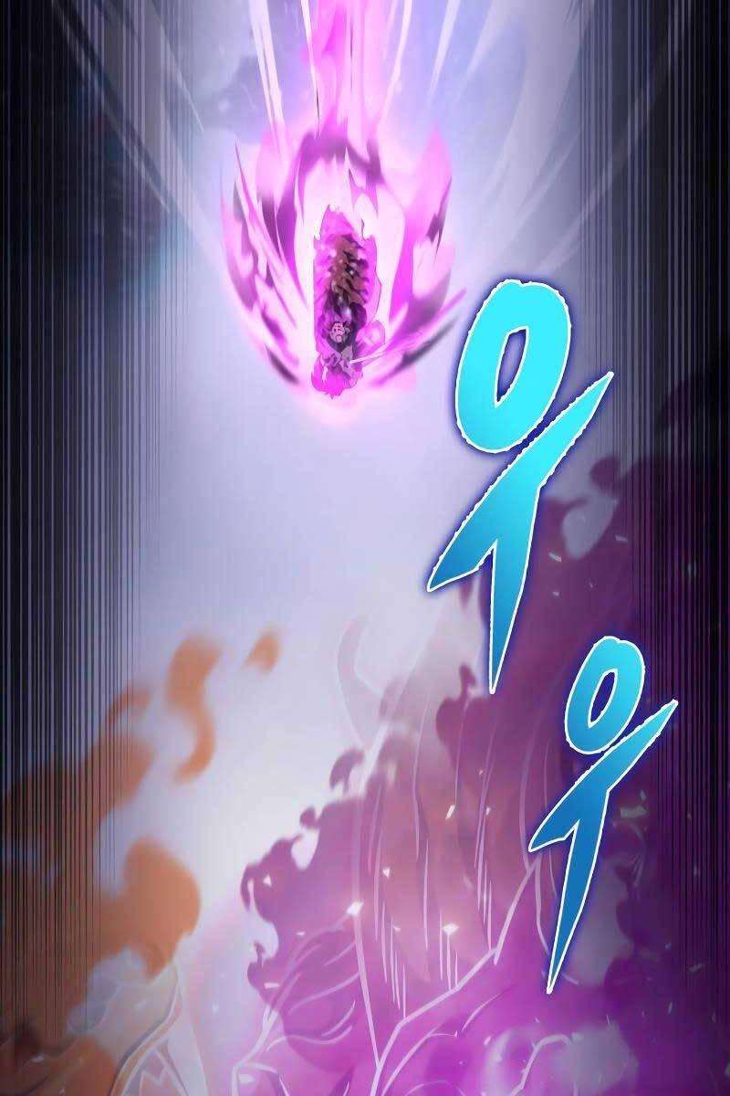 cửu thiên kiếm pháp chapter 56 105