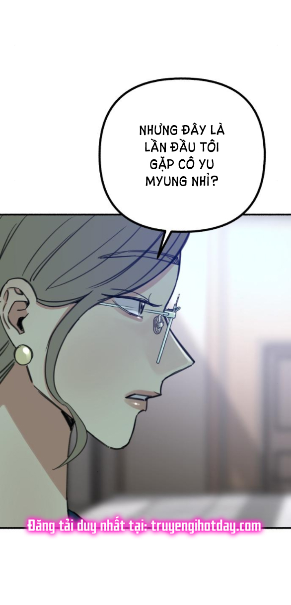 nàng thơ nổi tiếng - nàng thơ myung chapter 45.2 37