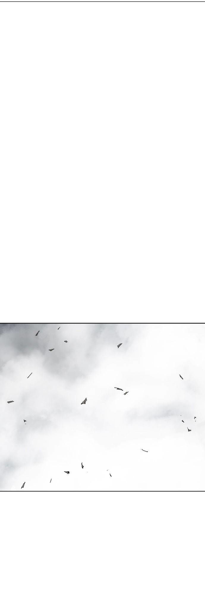 cao thủ 2 chapter 24 15