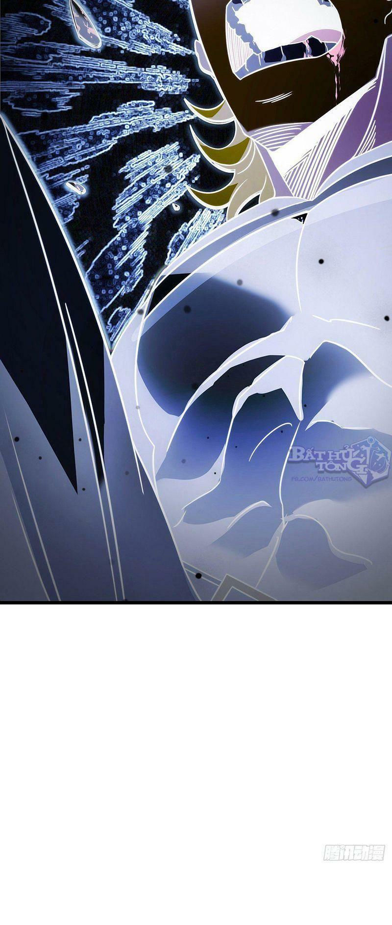 sát thần chi lộ tại dị giới chapter 23 60