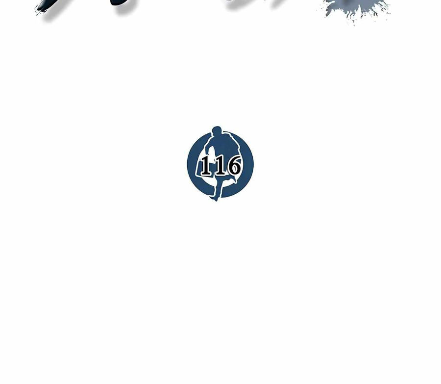 Người Đàn Ông Thực Thụ chapter 116.1 41