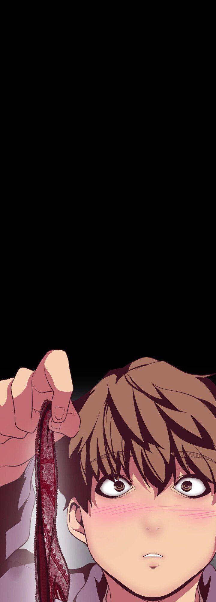 một thế giới mới tuyệt vời chapter 12 1