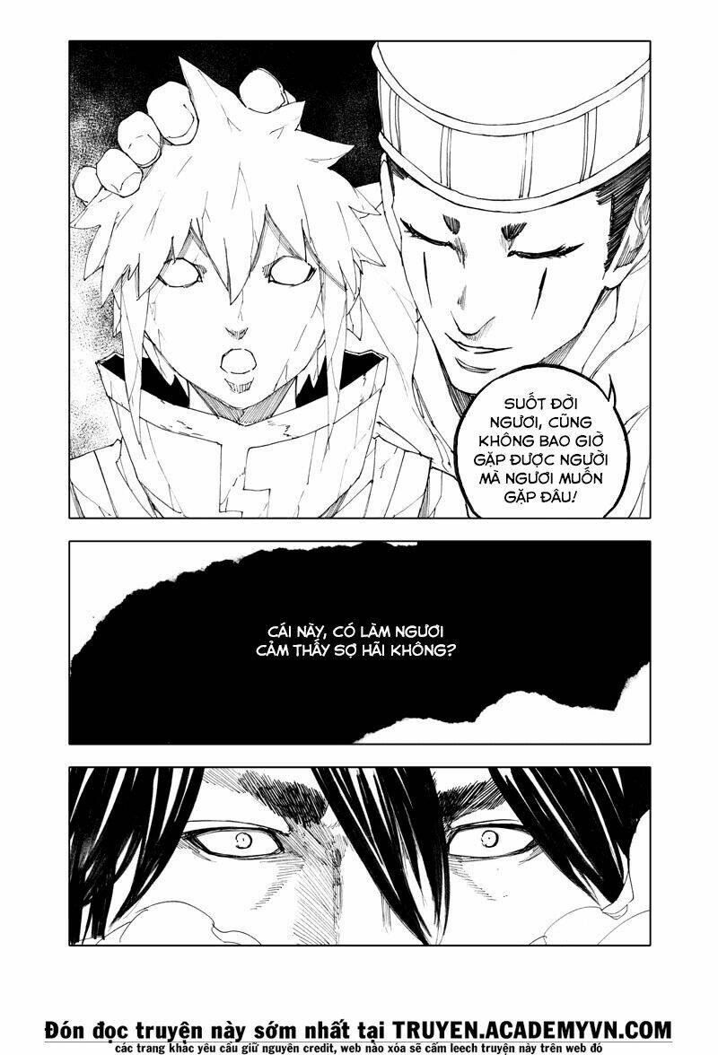 rakshasa street chapter 82 5