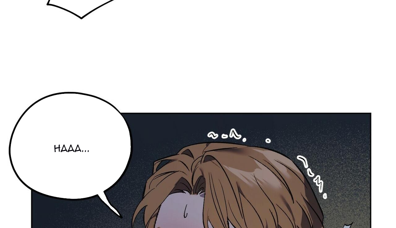 chàng dâu nhà họ kang chapter 22 74