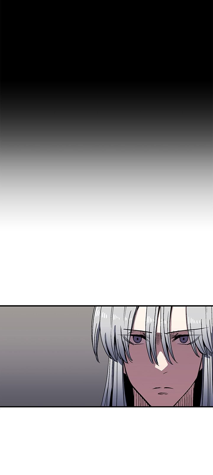 người chơi lỗi chapter 27 46