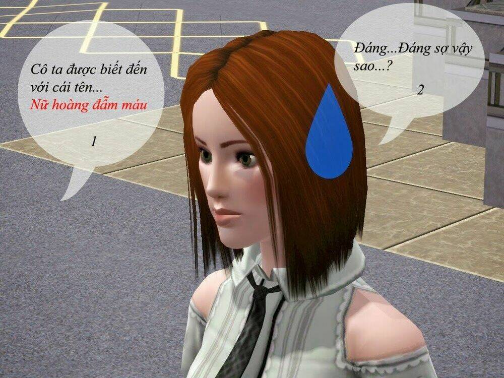 the fate chapter 17 49