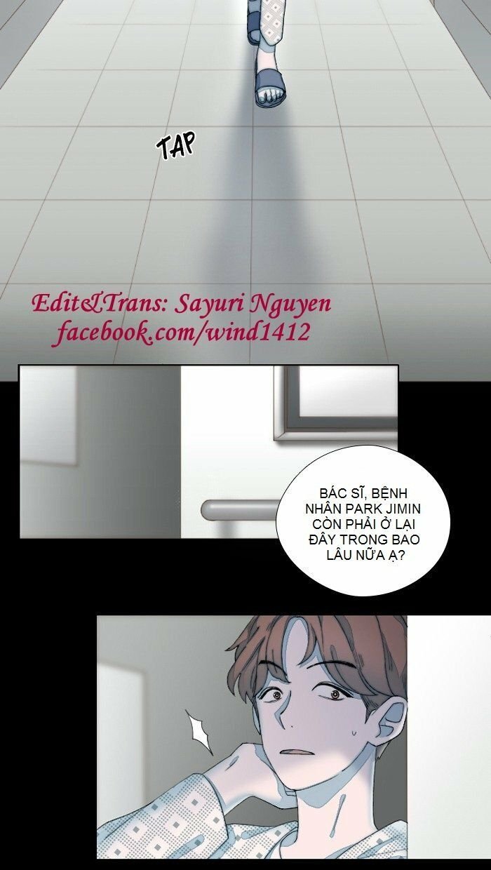 sự cứu rỗi chapter 8 69