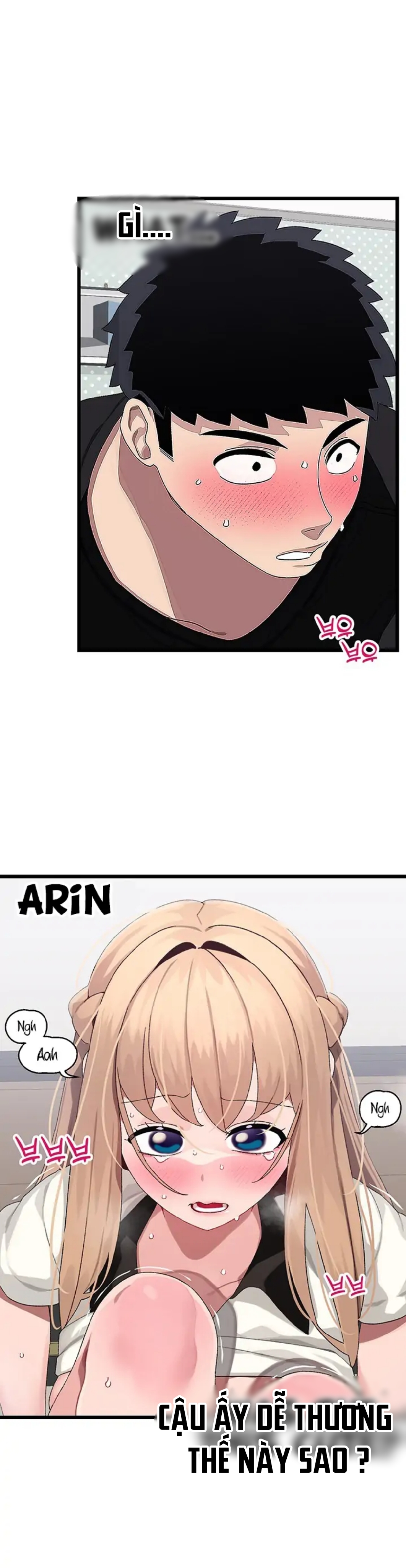 liên kết doki doki chapter 18 13