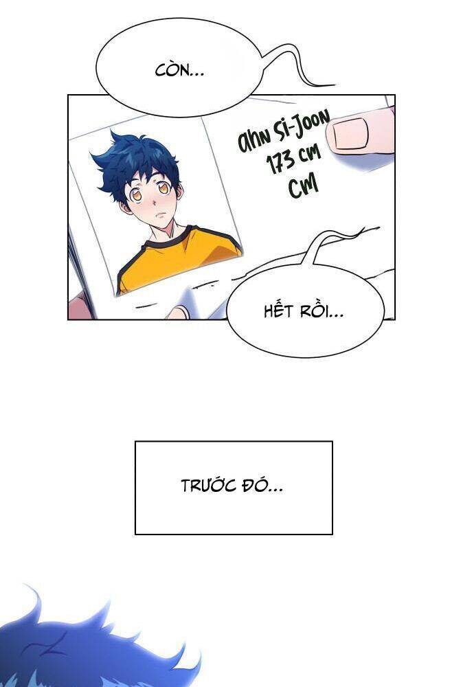 Góc Cao Khung Thành chapter 39 20