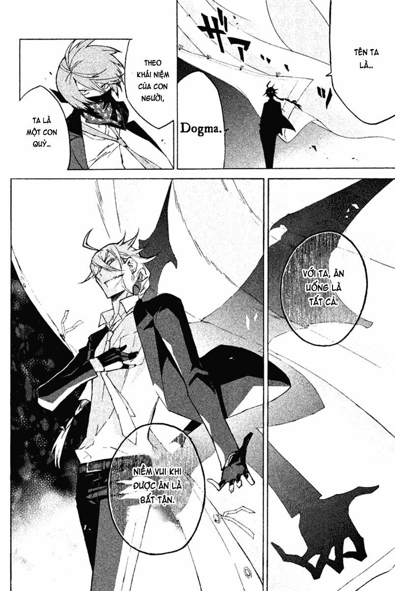 hell’s kitchen chapter 32 18