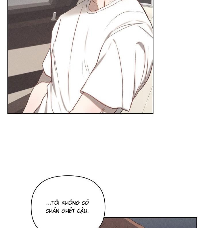 đại úy lãng mạn thân yêu của tôi chapter 8 68