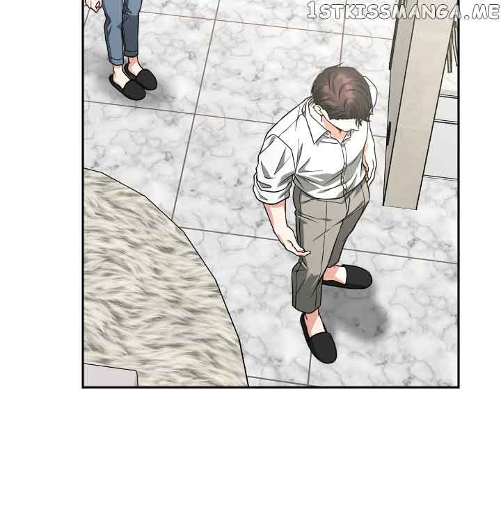 Gọi Tôi Là Ác Ma chapter 59.1 - Trang 6