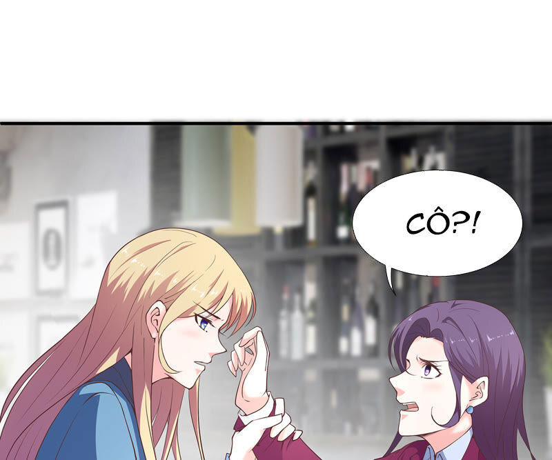 chiến lược lãng mạn của thịnh thiếu chapter 21 13