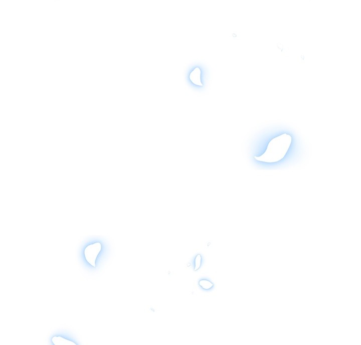 cha, con không muốn kết hôn đâu chapter 47 84