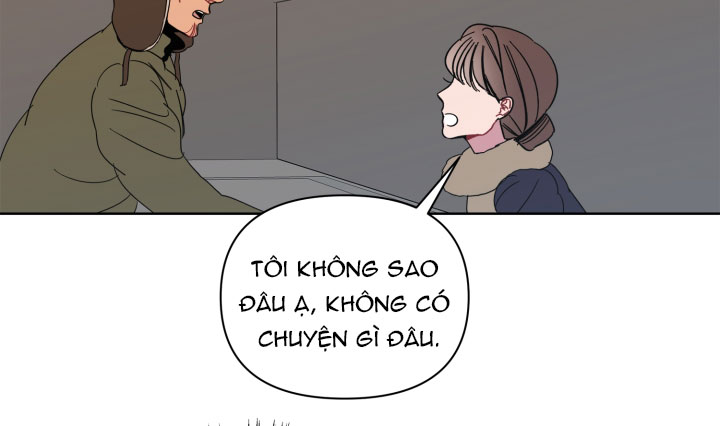 thiên đường (heaven) chapter 15.1 7