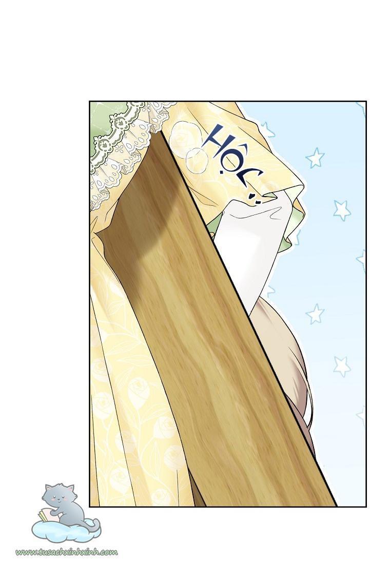 vương miện ngọc bích chapter 63 52