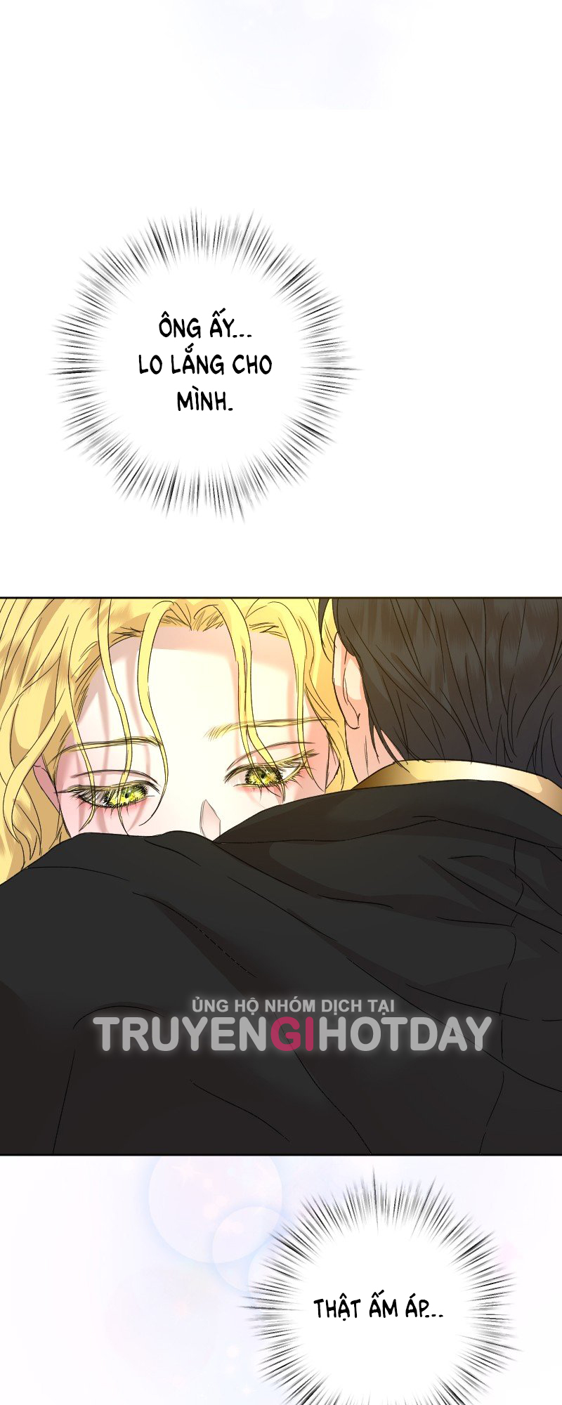 ngã rẽ định mệnh chapter 5.1 33