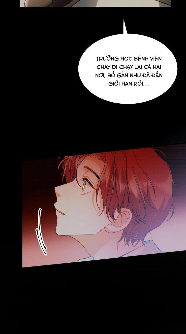 nụ hôn vực thẳm chapter 22 55