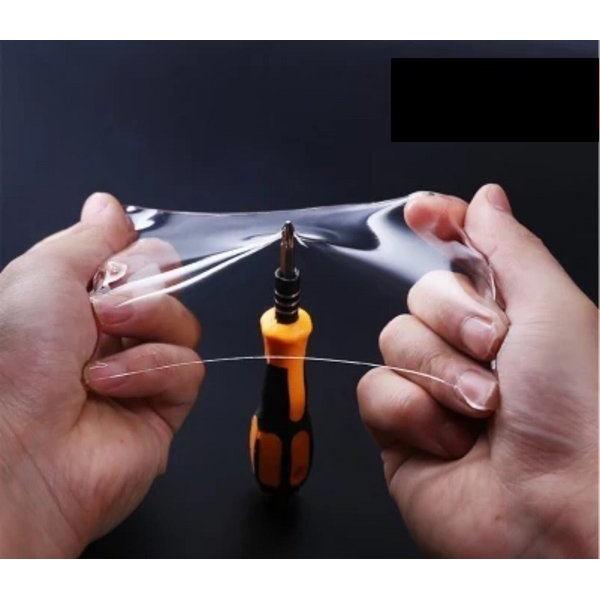 Băng Keo Siêu Dính 2 Mặt NaNo