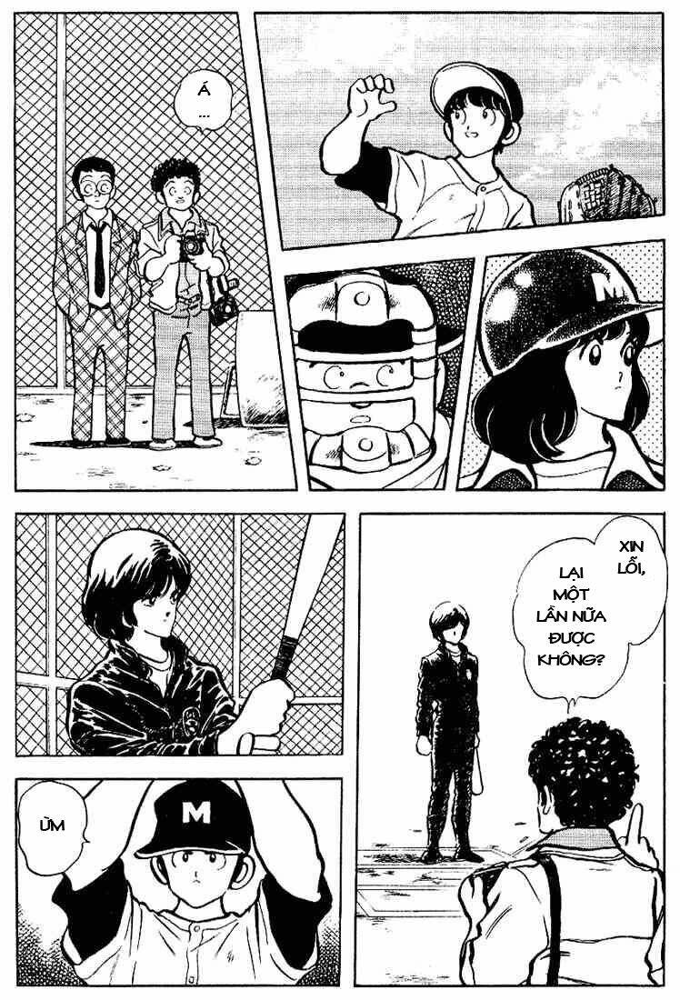 touch chapter 112 12